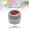 TOY'S X Pink rose Window 黏土凝膠PND 10色/組合