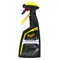 MEGUIAR 極致亮黑皮革保養噴霧 G201316