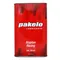 【缺貨】Pakelo Krypton Racing 5w50 合成機油 SN1087612 國外原裝進口真品