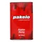 Pakelo Krypton Racing 5W50 合成機油 SN1087612 國外原裝進口真品