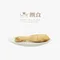 【Trufood 饌食-寵物鮮食】GooGoo腿70g 台灣雞腿