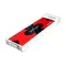 G70 RGB Portable External USB3.1 Gen2 M.2 SSD (G702CW)
