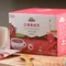 信豐-紅藜健康茶-清新淡茶(2g*15包/盒)