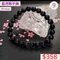 🌸貞緣水晶飾品🌸AB034高貨藍虎眼手鍊8+mm