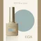 ARTiS di Voce 彩色甲油膠8g 058