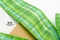清新格紋風蝴蝶結 (PF259Fresh plaid style Butterfly Bow) ｜手作｜布置｜裝飾｜緞帶用途｜派對