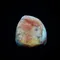 超光蛋白石原礦43.86ct