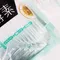 日本 BCL AHA 柔膚溫和酵素泡泡潔顏粉 洗顏粉 洗面乳 0.4g x 30入【和泰美妝】