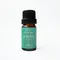 10%超光氣場淨化複方精油10ml