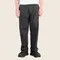EXPANSION EXP - 208P NORWIDE PANTS / 黑
