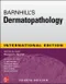 Barnhill's Dermatopathology (IE)