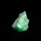 超光重建阿加森連結科斯奎茲祖母綠原礦10.65ct