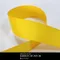 素面羅紋緞帶 素面緞帶 25mm (TM-25 Grosgrain Ribbon -25mm)
