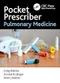 Pocket Prescriber Pulmonary Medicine