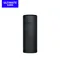 Ultimate Ears MEGABOOM 3 藍牙喇叭