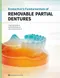 Kratochvil's Fundamentals of Removable Partial Dentures