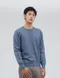 【22FW】韓國 素色針織毛衣