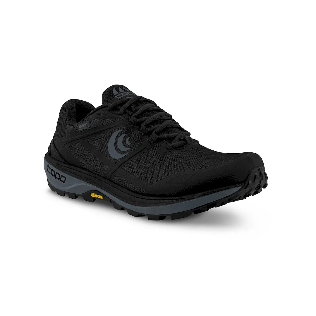 Topo Athletic Terraventure 4 WP - Trailrunningschoenen Heren online