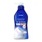 NIVEA 妮維雅 濃厚保濕沐浴乳 480ml
