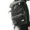REPUTATION Deluxe Function Waterproof Backpack - R.P.T.N Deluxe 機能防水後背包  / 黑