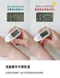 DIA純粹洗衣皂150g 佛手柑香氣