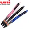 日本UNI第六代KURU TOGA旋轉自動鉛筆M5-452 0.5mm鉛筆自動筆360度轉轉筆三菱低重心自動鉛筆