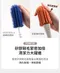 極簡奶瓶水杯矽膠海綿刷雙享組