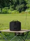 [ the earth ] MIPAN regen 保冷袋 ｜2種尺寸 環保材質 MIPAN 保冷 食物保鮮 韓國製