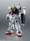 [10月預購] ROBOT魂 <SIDE MS> RX-178 鋼彈Mk-II (幽谷配色) ver. A.N.I.M.E.