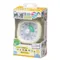 日本SONIC訓練時間感時鐘LV-3062倒數時鐘(訓練專注力集中力)兒童計時器考試計時鬧鐘