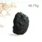 超光西藏隕石(不透)-連結仙女星系 48.79g