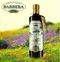 【有機】【綠橄欖】 Barbera伊甸園特級初榨橄欖油｜750ml