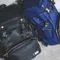 REPUTATION Deluxe Function Waterproof Backpack - R.P.T.N Deluxe 機能防水後背包  / 黑