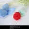 A1234 I LOVE ROSE玫瑰配件 5入  (Rose Décor)
