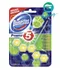 【缺貨】Domestos 浴廁清潔球(檸檬) #70729