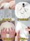 ♡熱敷毛巾面膜蒸臉罩💆🏻‍♀️加熱敷臉巾🔥加速保養品吸收！