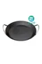【缺貨】TURK SERVING PAN TWO HANDLES 雙耳淺鍋 32cm #65932