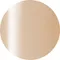 ageha gel 彩色凝膠101