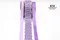 <特惠套組>甜。美。Vioket 緞帶套組 禮盒包裝 蝴蝶結 手工材料