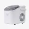[ GPLUS ]  GP小冰快2 微電腦全自動製冰機- 共兩色│GP-IM02 夏天專用 夏日 戶外製冰 家用製冰機 迷你製冰機