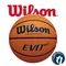 Wilson EVO 籃球 T1指定比賽用球