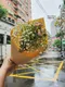 A5-4│畢業花束│新北市花店│蘆洲花店│花束│訂花│送花