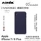 【XUNDD訊迪】尼諾系列 Apple iPhone 7 / 8 Plus 膚質防摔殼 (5.5")