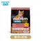 【喵村食堂😊】紐頓Nutram貓飼料★T22T24S1S5I12I17I19幼貓成貓老貓★乾糧★