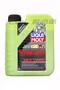 【缺貨】LIQUI MOLY MOLYGEN 15W50 液態鉬機油 #2538