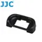JJC副廠眼罩ES-EP11,相容Sony原廠FDA-EP11 FDA-EP15 FDA-EP16眼罩