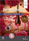*Dermatology: An Illustrated Colour Text