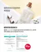 DIA純粹柔軟精1000ml