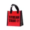 STREAM TRAIL - Dory mini 小型輕便袋 全七色