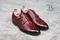 RENNAN PATINA LAST 206